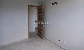 Imagem 5: Flat Golden Beach Home Service , unidade não informado 2703, Boa Viagem