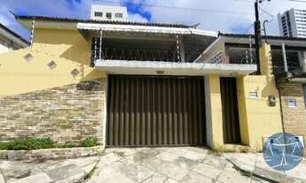 Imagem: CASA EM LAGOA NOVA