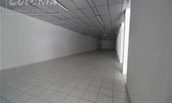 Imagem 5: Loja para locação - Centro, Santo André