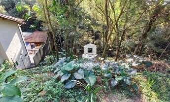 Imagem 2: Terreno Dentro De Condominio 444 m²