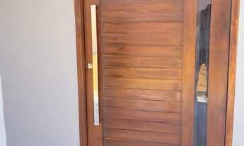 Imagem 6: Vende-se casa em Tibau