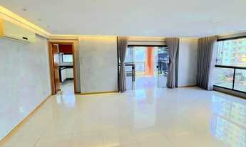 Imagem: GR-ALUGA ED.PALAZZO MAGGIORE- 3 SUITES