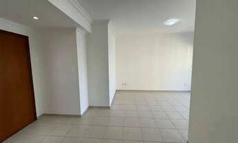Imagem 3: Apartamento com 3 dormitórios, 83 m² - venda por R$ 800.000,00 ou aluguel por R$ 4.167,00