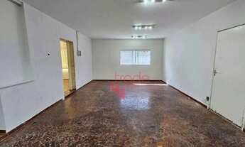 Imagem 5: Casa Comercial à Venda com 5 Salas no Alto da Boa Vista em Ribeirão Preto com Área Externa