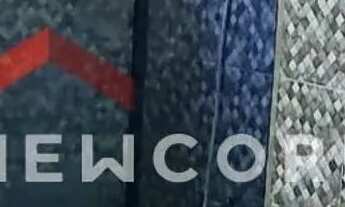 Imagem 6: Casa em Rua Agostinho Rodriguez da Silva - Cabuçu - Nova Iguaçu/RJ