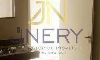 Imagem 6: Casa para Venda em Rio das Ostras, Ouro Verde, 2 dormitórios, 2 banheiros, 1 vaga