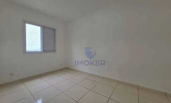 Imagem 5: Apartamento em Poá/SP; próximo a estação CPTM; 2 dormitórios; sala para dois ambientes com