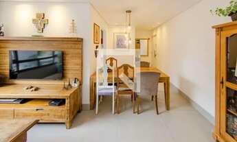 Imagem: Apartamento à Venda - Gutierrez, 2 Quartos