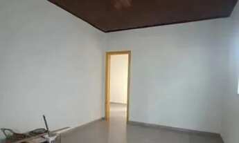 Imagem 6: Casa 2 dormitórios à venda Cavalhada Porto Alegre/RS