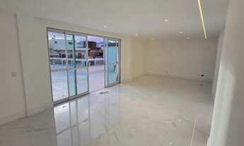 Imagem: Venha conhecer esta Cobertura Linear de