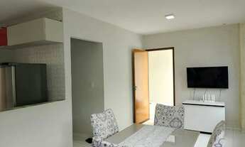 Imagem 7: Alugo Casa no Francês temporada