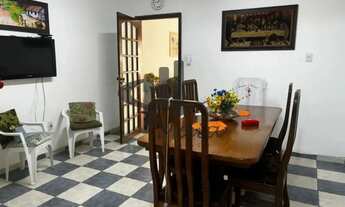 Imagem 3: Venda Sobrado Sao Caetano do Sul Osvaldo Cruz Ref: 41037