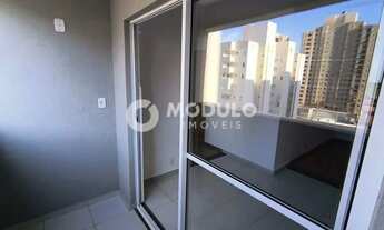 Imagem 6: Apartamento disponivel para locação no bairro Laranjeiras
