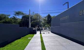 Imagem 7: Casa de 67 m² Potecas - São José