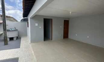 Imagem 4: Casa Térrea para Locação em Arapiraca, Baixão, 4 dormitórios, 1 suíte, 3 banheiros, 3 vaga