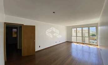 Imagem: Apartamento à venda com 02 dormitórios