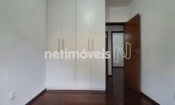 Imagem 7: Locação Apartamento 3 quartos Santo Antônio Belo Horizonte