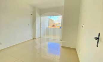 Imagem 7: Duplex Village Espaço Tropical, com duas suítes - Barra dos Coqueiros