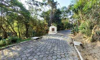 Imagem: Terreno Dentro De Condominio 444 m²