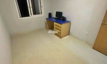 Imagem 6: Sobrado Vinhedos Caxias do Sul