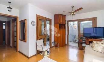 Imagem 2: Apartamento à venda 3 quartos, 01 vaga de garagem e elevador no bairro Santana