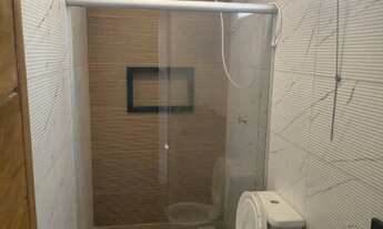 Imagem: Suíte ou Escritório 1 Locação no umarizal