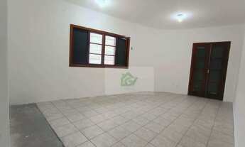 Imagem 6: Sala para alugar, 60 m² por R$ 4.000,00/mês - Centro - Caraguatatuba/SP