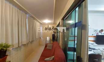 Imagem: Recreio dos Bandeirantes