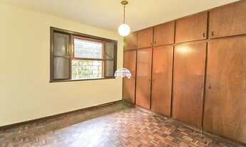 Imagem 13: Vendas Casa Curitiba PR