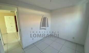 Imagem 4: Apartamento com 2 quartos à venda por R$ 210000.00, 43.32 m2 - PINHEIRINHO - CURITIBA/PR