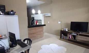 Imagem 2: S3 - casa a venda na Marambaia