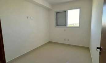 Imagem 5: APARTAMENTO À VENDA UPTOWN HOME