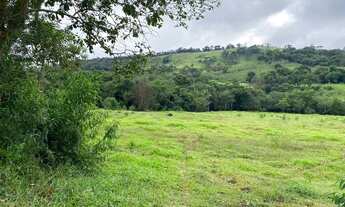 Imagem 4: Chácara a venda em Itaverava !