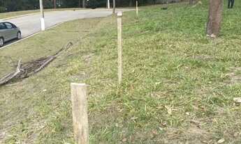 Imagem 4: Terreno em Condomínio para Venda em Sorocaba, IPANEMA DAS PEDRAS
