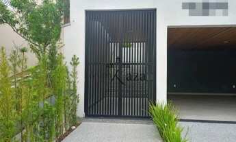 Imagem 3: Imóvel para aluguel com 450 metros quadrados com 5 quartos