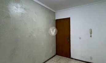 Imagem 3: Apartamento de um dormitório para venda