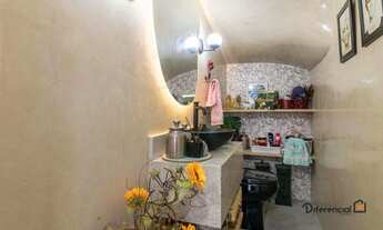 Imagem 7: Sobrado à venda, 200 m² por R$ 1.400.000,00 - Boqueirão - Curitiba/PR