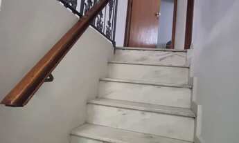 Imagem 7: VENDE-SE CASA TRIPLEX 3 SUITES, 2BANHEIROS, TERRAÇO E GARAGEM- ED. PASSOS - MESQUITA - RJ