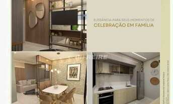 Imagem 7: Apartamento com 2 dormitórios à venda, 75 m² por R$ 916.500 - Santa Paula - São Caetano do