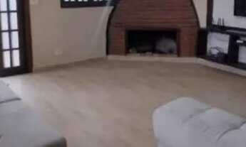 Imagem 2: Linda chácara Mairiporã ano novo e natal aínda disponível