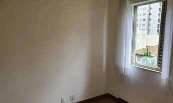 Imagem 7: Imóvel para aluguel com 80 metros quadrados com 2 quartos em Carmo - Belo Horizonte - MG