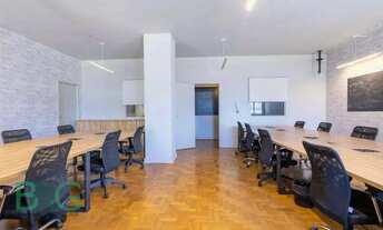 Imagem: Conjunto à venda, 1036 m² por R$ 1.990.000