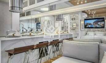 Imagem 5: Apartamento 1 Dormitório no Centro Histórico de Porto Alegre Financiamento Disponível