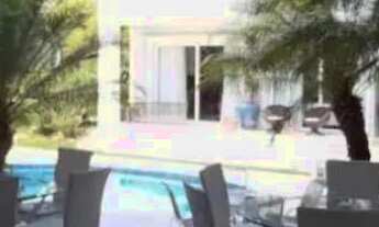 Imagem 3: CASA EM CONDOMÍNIO - TAMBORÉ - SP