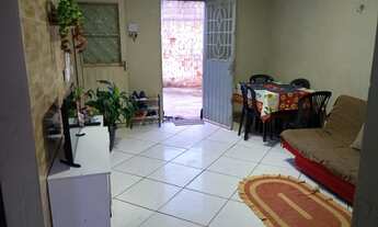 Imagem 3: Oportunidade Casa com 3 dormitórios