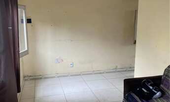 Imagem 5: CASA NO TAPANÃ PRÓX. A IGREJA BOM SAMARITANO