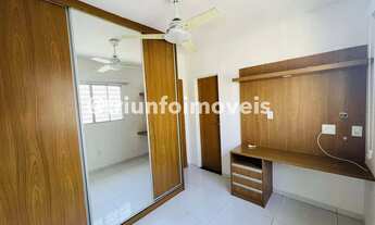 Imagem 5: Casa a venda no Zoobotânico com 3 suítes TR231165 THE -K92KQ