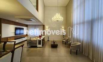 Imagem 4: Duplex para venda possui 376 metros quadrados com 4 quartos em Cidade Nova - Belo Horizont