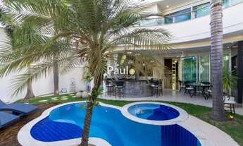 Imagem: Casa à venda em Paulínia, residencial