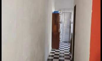 Imagem 3: CASA AVENIDA NO TENONÉ